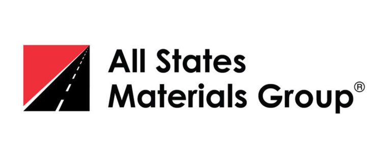 Crystal-Clean-All-States-Material-Group