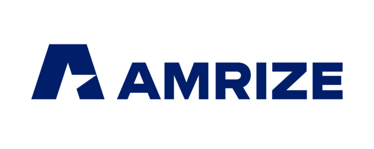 Crystal-Clean-Amrize