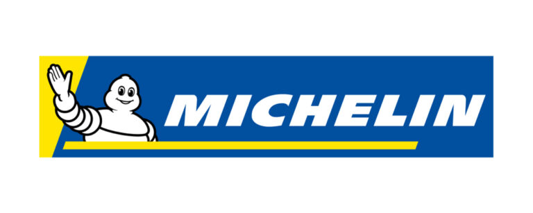 Crystal-Clean-Michelin