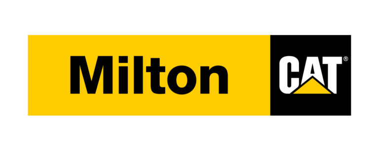 Crystal-Clean-Milton