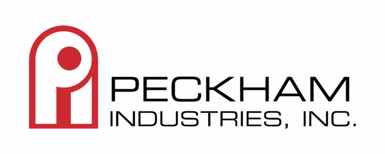 Crystal-Clean-Peckham-Industries