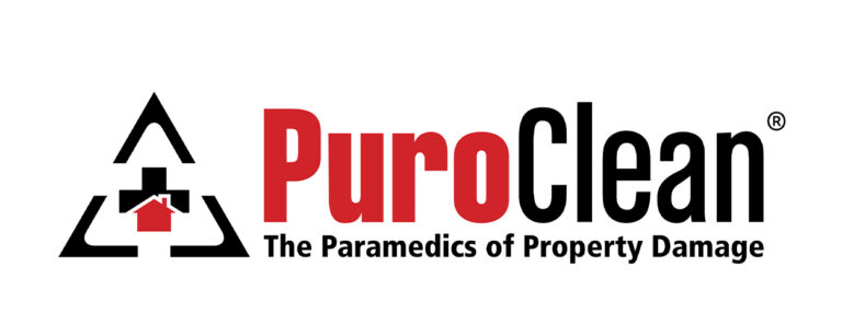 Crystal-Clean-Puro-Clean