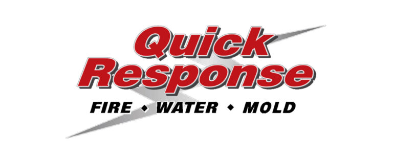 Crystal-Clean-Quick-Response