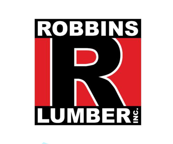 Crystal-Clean-Robins-Lumber
