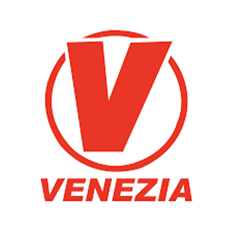 Crystal-Clean-Venezia