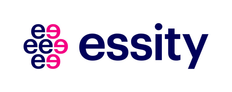 Crystal-Clean-essity