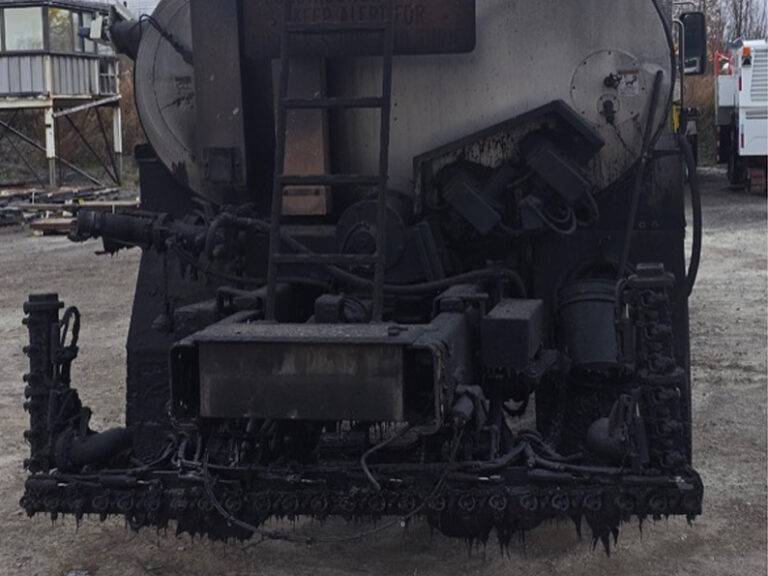 Crystal-Clean-Dry-Ice-Before