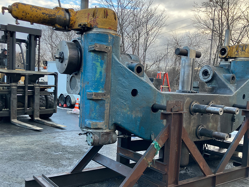 Crystal-Clean-Our-Work-After-16