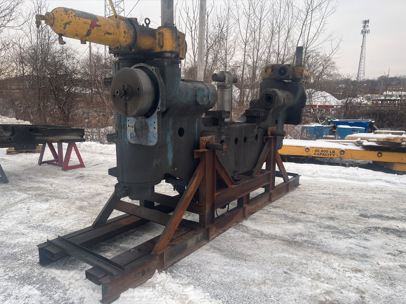 Crystal-Clean-Our-Work-Before-16